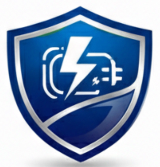 Logo Sénégal URBASEC Services Électricité