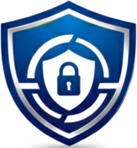 Logo Sénégal URBASEC Services Sécurité
