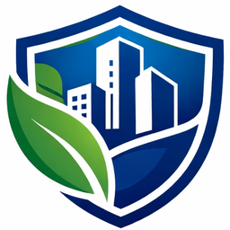 Logo Sénégal URBASEC Services